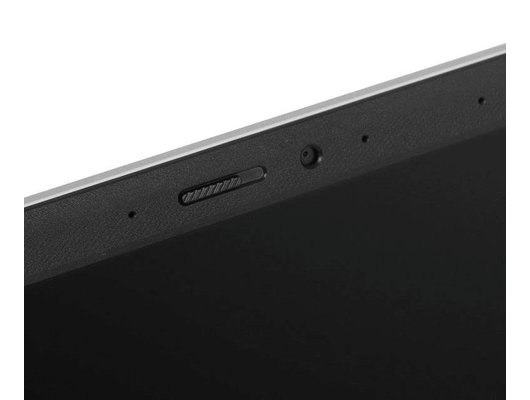 Ноутбук ASUS VivoBook X1504VA-BQ4060/90NB13Y2-M03600/Core i3-100U/16Gb/512Gb/15.6 FHD IPS/DOS серебристый